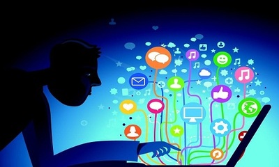 互聯(lián)網(wǎng)時代社交營銷的核心特點