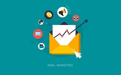 互聯(lián)網(wǎng)時(shí)代不容忽視的郵件營銷 連接品牌與顧客的橋梁