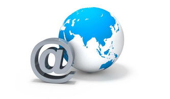 互聯(lián)網(wǎng)時(shí)代汽車營銷新三樣 重塑銷售格局