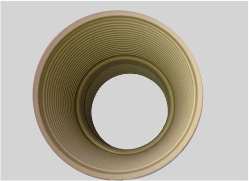 九宮格專注中小企業網絡營銷，助力信誠金屬制品公司開拓互聯網銷售新篇章