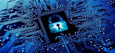 華北工控 物聯(lián)網(wǎng)建設(shè)中嵌入式計算機(jī)的關(guān)鍵作用