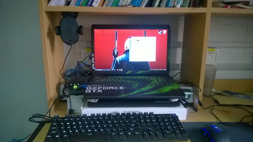 電腦軟件及輔助設(shè)備研發(fā) 推動數(shù)字時代的創(chuàng)新引擎