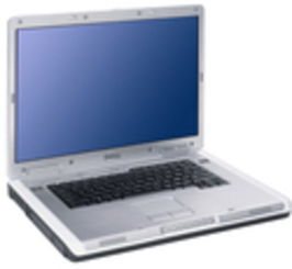 35% OFF！戴爾金融服務助力廠家翻新電腦、軟件及輔助設備研發大優惠