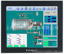 數(shù)碼產(chǎn)品及配件大全 計算機相關(guān)產(chǎn)品市場概覽與批發(fā)指南