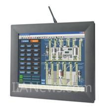 智于芯，能于強(qiáng) 研華全新升級(jí)芯產(chǎn)品閃耀登場，驅(qū)動(dòng)軟件與輔助設(shè)備研發(fā)新浪潮