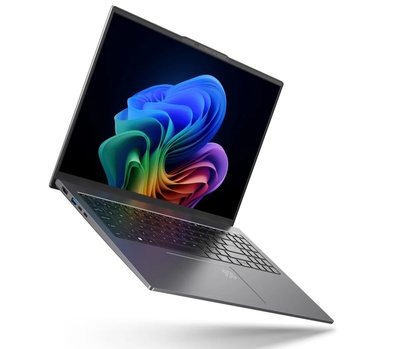 宏碁發(fā)布Swift非凡Go及Aspire系列AI筆記本電腦，開啟智能計(jì)算新紀(jì)元